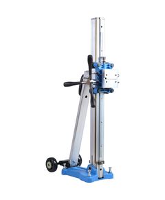 Сверлильная стойка EnerSol ECDS-350PRO, фото  | SNABZHENIE.com.ua