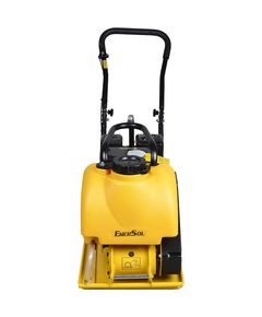 Виброплита EnerSol EPC-084L, фото  | SNABZHENIE.com.ua