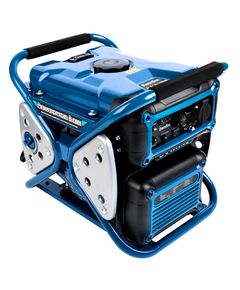 Генератор бензиновый инверторный EnerSol EPG-3300IOQ, фото  | SNABZHENIE.com.ua