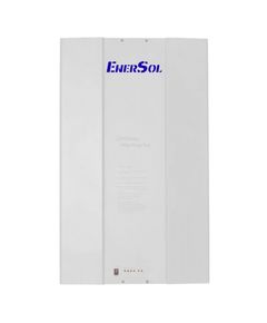 Аккумулятор LiFePO4 EnerSol EB-0256LFP, фото  | SNABZHENIE.com.ua