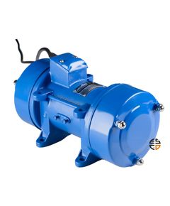 Площадочный вибратор EnerSol EEV-1100W, фото  | SNABZHENIE.com.ua