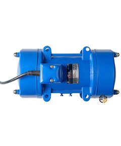 Вибратор площадочный EnerSol EEV-1500W для бетона 1500 Вт, фото  | SNABZHENIE.com.ua