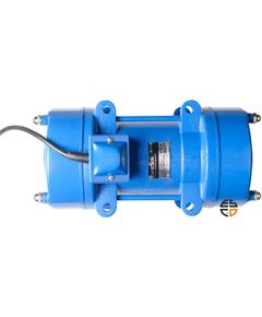 Вибратор площадочный EnerSol EEV-2200W, фото  | SNABZHENIE.com.ua