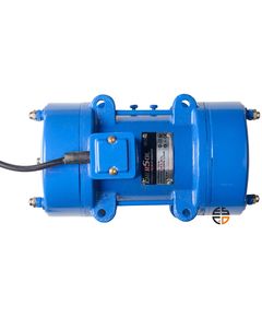Вибратор майданчиковий EnerSol EEV-750W, фото  | SNABZHENIE.com.ua