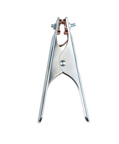 Зажим массы EnerSol EGC-300, фото  | SNABZHENIE.com.ua