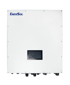 Гибридный инвертор EnerSol EHI-12000TP, фото  | SNABZHENIE.com.ua
