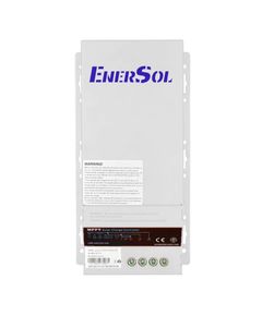 Солнечный контроллер EnerSol EMPPT-4850, фото  | SNABZHENIE.com.ua