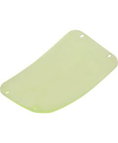 Коврик EnerSol EP-155, фото  | SNABZHENIE.com.ua