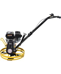 Затирочна машина EnerSol EPT-570L, фото  | SNABZHENIE.com.ua