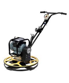 Затирочная машина EnerSol EPT-580E, фото  | SNABZHENIE.com.ua
