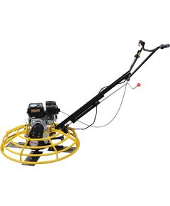 Затирочна машина EnerSol EPT-920L, фото  | SNABZHENIE.com.ua