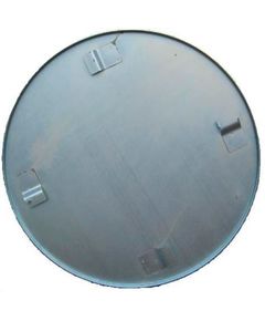 Диск EnerSol EPTD-570 профессиональный, 570 мм, фото  | SNABZHENIE.com.ua
