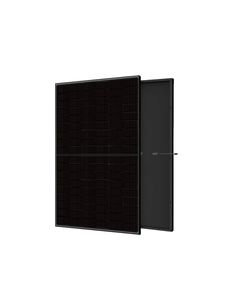 Солнечная панель EnerSol ESP430-27V-MHB, 430 Вт, 27 В, МГБ, фото  | SNABZHENIE.com.ua