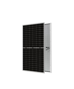 Солнечная панель EnerSol ESP480-30V-MH, 480 Вт, 30 В, фото  | SNABZHENIE.com.ua
