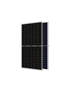 Солнечная панель EnerSol ESP580-36V-MHD – 36 В, высокая мощность, фото  | SNABZHENIE.com.ua