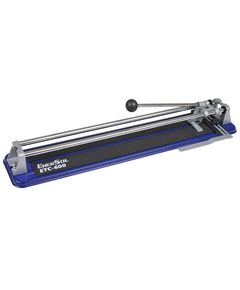 Плиткоріз ручний EnerSol ETC-600, фото  | SNABZHENIE.com.ua