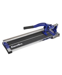 Плиткорез ручной EnerSol ETC-600PRO, фото  | SNABZHENIE.com.ua