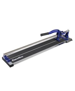 Плиткорез ручной EnerSol ETC-900PRO, фото  | SNABZHENIE.com.ua