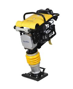 Вибротрамбовка EnerSol ETR-082H, фото  | SNABZHENIE.com.ua
