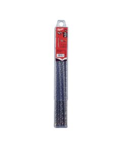Бур SDS+ M2 6.5x260 мм (10 шт) - для бетону та каменю, фото  | SNABZHENIE.com.ua
