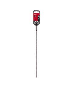 Бур SDS+ MX4 5.5х315 мм, фото  | SNABZHENIE.com.ua