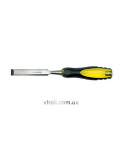 Ударна стамеска VOREL: b= 10 мм [5/60], фото  | SNABZHENIE.com.ua