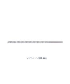 Свердло по бетону, цеглі STHOR : &Oslash;= 12 x 400 мм. S4 для дрилі, фото  | SNABZHENIE.com.ua