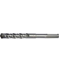 Сверло по бетону (бур) STHOR SDS-Max, 38 x 300 мм (VO-23383), фото  | SNABZHENIE.com.ua