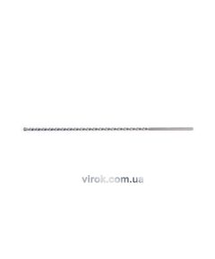 Свердло по бетону STHOR : &Oslash;= 8 x 400 мм. S4 для дрели, фото  | SNABZHENIE.com.ua