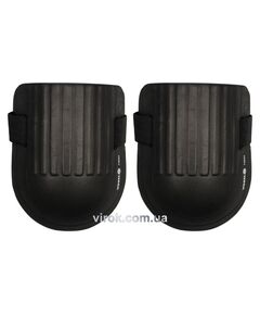 Захисні наколінники VOREL з етиленвінілацетату [12/24], фото  | SNABZHENIE.com.ua