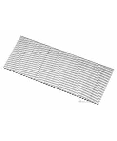 Цвяхи до пневматичного степлера VOREL: L=50 мм, 1.x1.3 мм, головка- 1.мм, 3400 шт., фото  | SNABZHENIE.com.ua