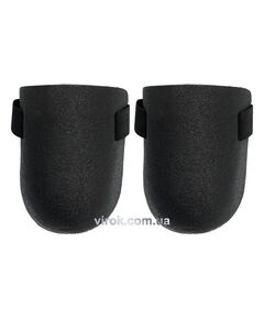 Захисні наколінники VOREL [50], фото  | SNABZHENIE.com.ua