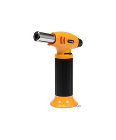 Газовий пальник VOREL з п'єзозапалом; ємність - 10 г, макс. t=1300&deg;C, P=0,22 кВт [10/60], фото  | SNABZHENIE.com.ua