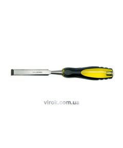 Стамеска ударна VOREL: b= 8 мм, фото  | SNABZHENIE.com.ua