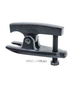 Знімач кульових опор VOREL [25], фото  | SNABZHENIE.com.ua