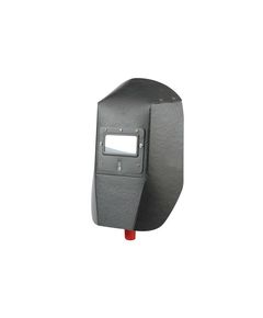 Щиток электрозварщика VOREL с ручным тримачем, TSM-3 [30], фото  | SNABZHENIE.com.ua