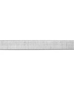 Цвяхи до пневматичного степлера VOREL: L=16 мм, 1.0x1.3 мм, головка- 1.8 мм, 5000 шт. (YT-09203)[27], фото  | SNABZHENIE.com.ua
