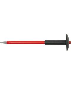 Піка з протектором VOREL : L= 300 мм, фото  | SNABZHENIE.com.ua