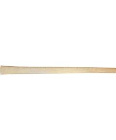 Держак для кирки VOREL 2.5 кг, l=90 см, фото  | SNABZHENIE.com.ua
