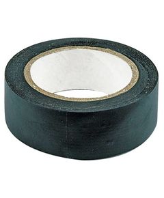 Ізоляційна стрічка VOREL 19 мм х 10 м (0,13 мм) упаковка 10 шт., фото  | SNABZHENIE.com.ua