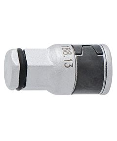 Переходник для бит UNIOR 10 (188.13), фото  | SNABZHENIE.com.ua