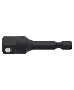 Переходник UNIOR 1/4 (6.3) - 3/8 (188.10), фото  | SNABZHENIE.com.ua