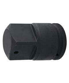Переходник ударний UNIOR 2.1/2 (234.7/4), фото  | SNABZHENIE.com.ua