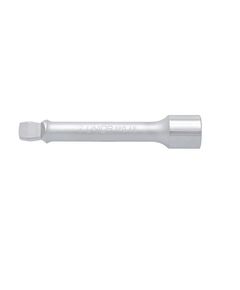Подовжувач UNIOR 1/2 (190.4/1S), фото  | SNABZHENIE.com.ua