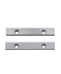 Сменные губки UNIOR 150 (722.1/7), фото  | SNABZHENIE.com.ua