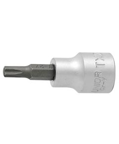 Головка торцевая со вставкой UNIOR 30 (236/2TX), фото  | SNABZHENIE.com.ua