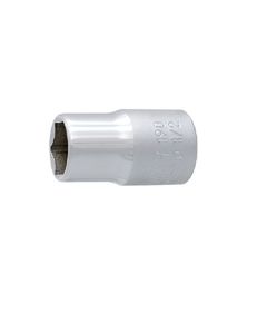 Головка торцевая UNIOR 32, фото  | SNABZHENIE.com.ua