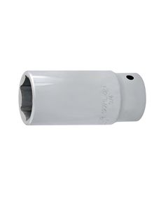 Головка торцевая удлинённая UNIOR 1/4 (197/1L6p), фото  | SNABZHENIE.com.ua
