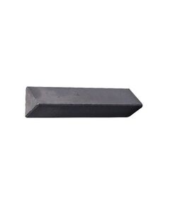 Запасные лезвия для арт. 596/6PLUS UNIOR 900 (596.3PLUS/7), фото  | SNABZHENIE.com.ua