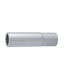 Головка торцевая удлинённая UNIOR 14 (190/1L12p), фото  | SNABZHENIE.com.ua